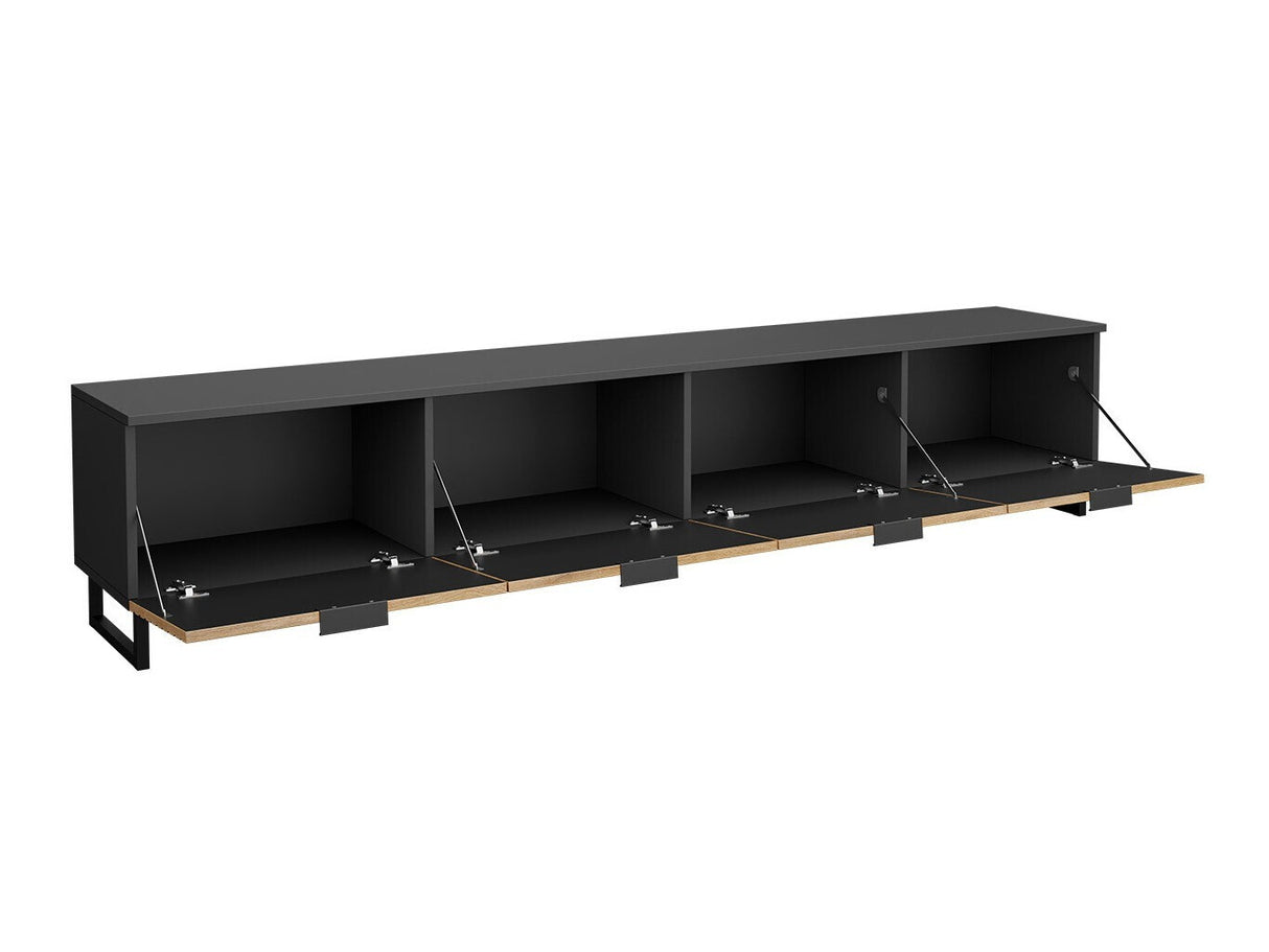 TV galds 513187