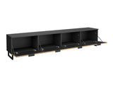TV galds 513187