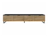 TV galds 513187