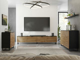 TV galds 513187