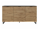 Skapis 513167