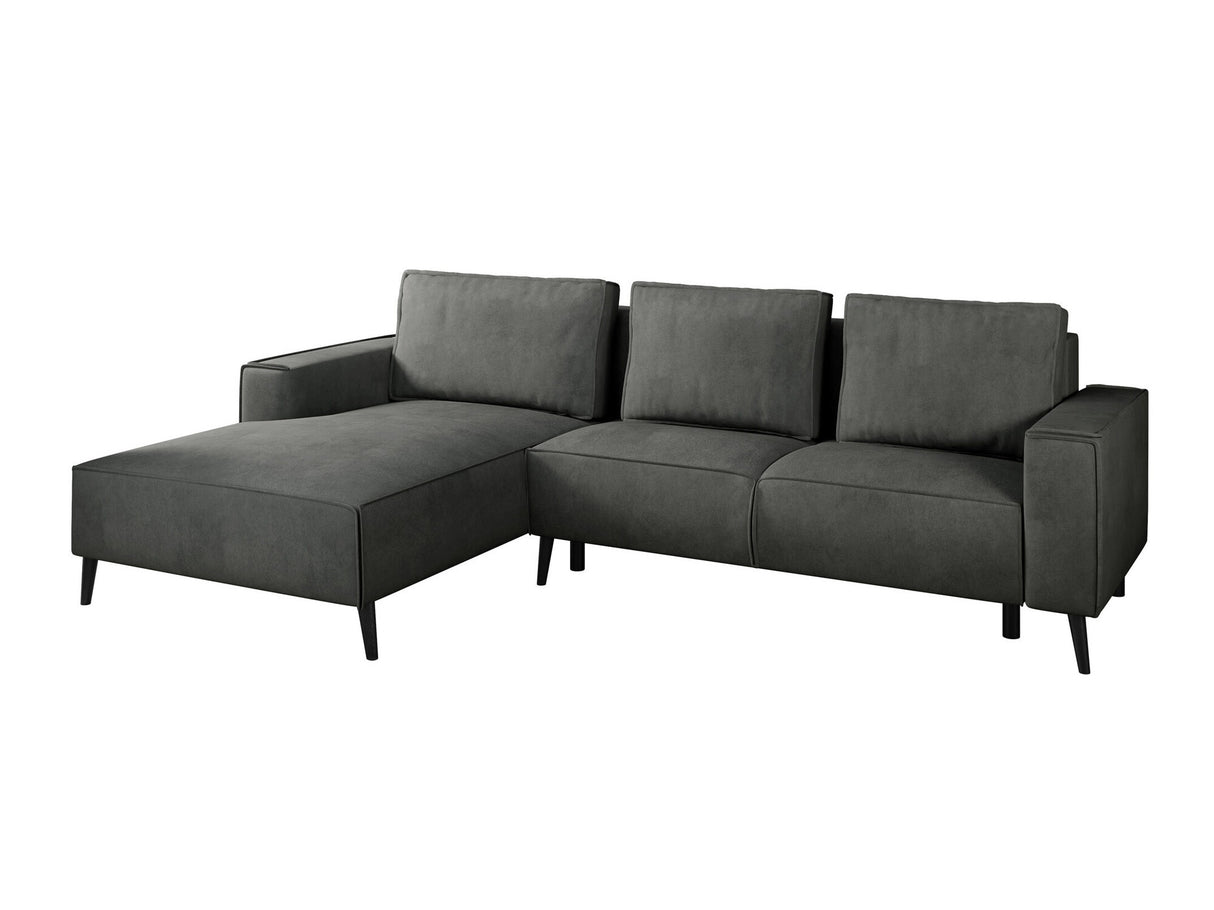 Stūra dīvāns 490037