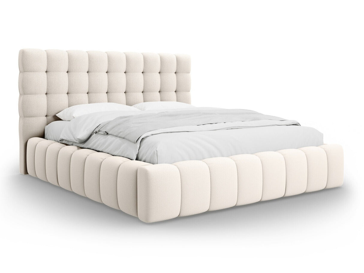 Gulta 539139
