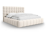 Gulta 539139