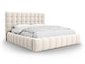 Gulta 539139