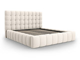 Gulta 539139