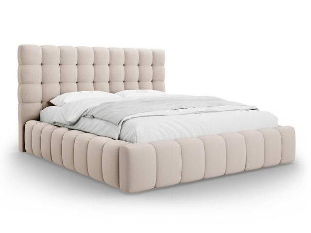 Gulta 539139