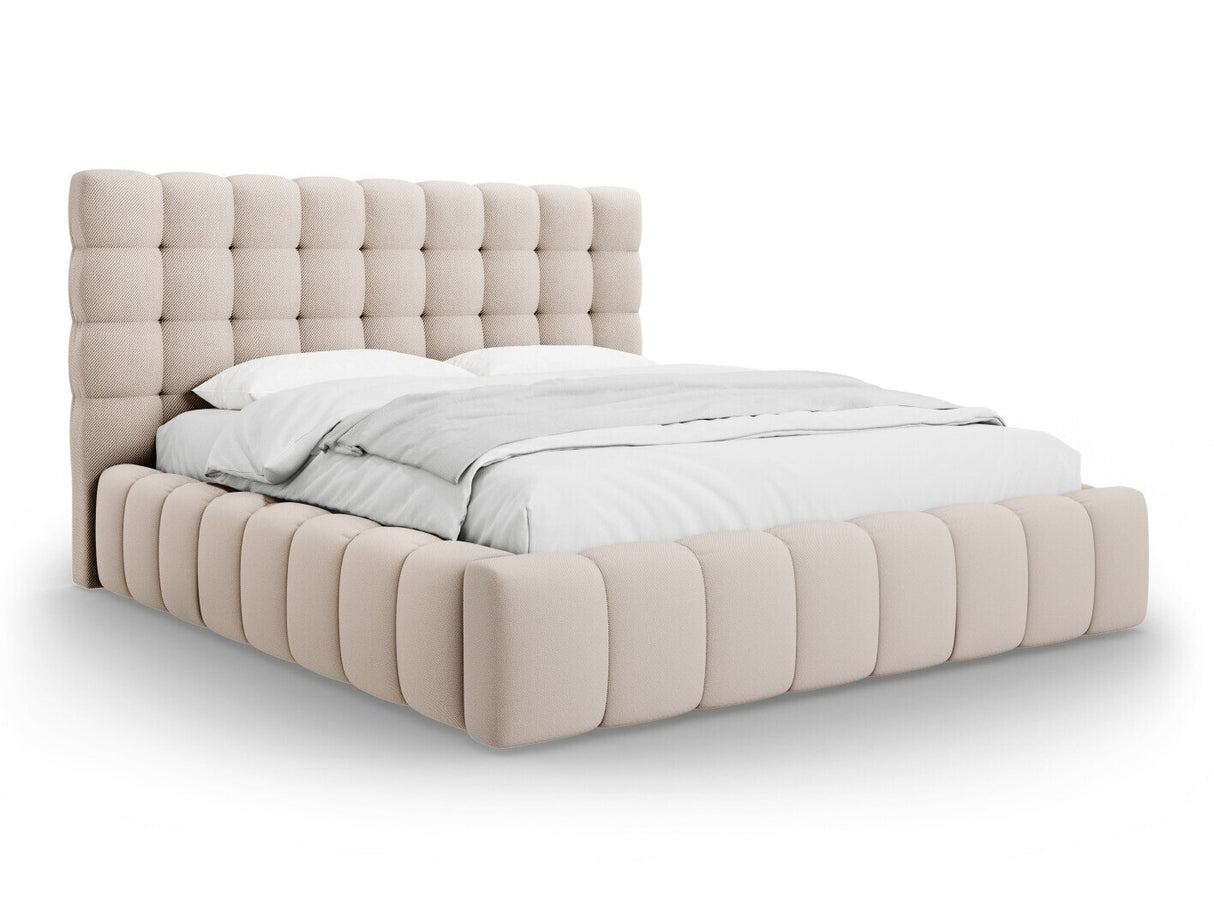 Gulta 539139