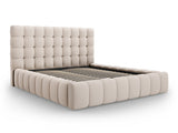 Gulta 539139