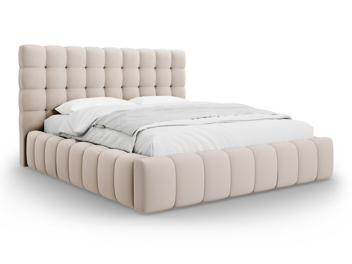 Gulta 539139