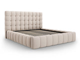 Gulta 539139