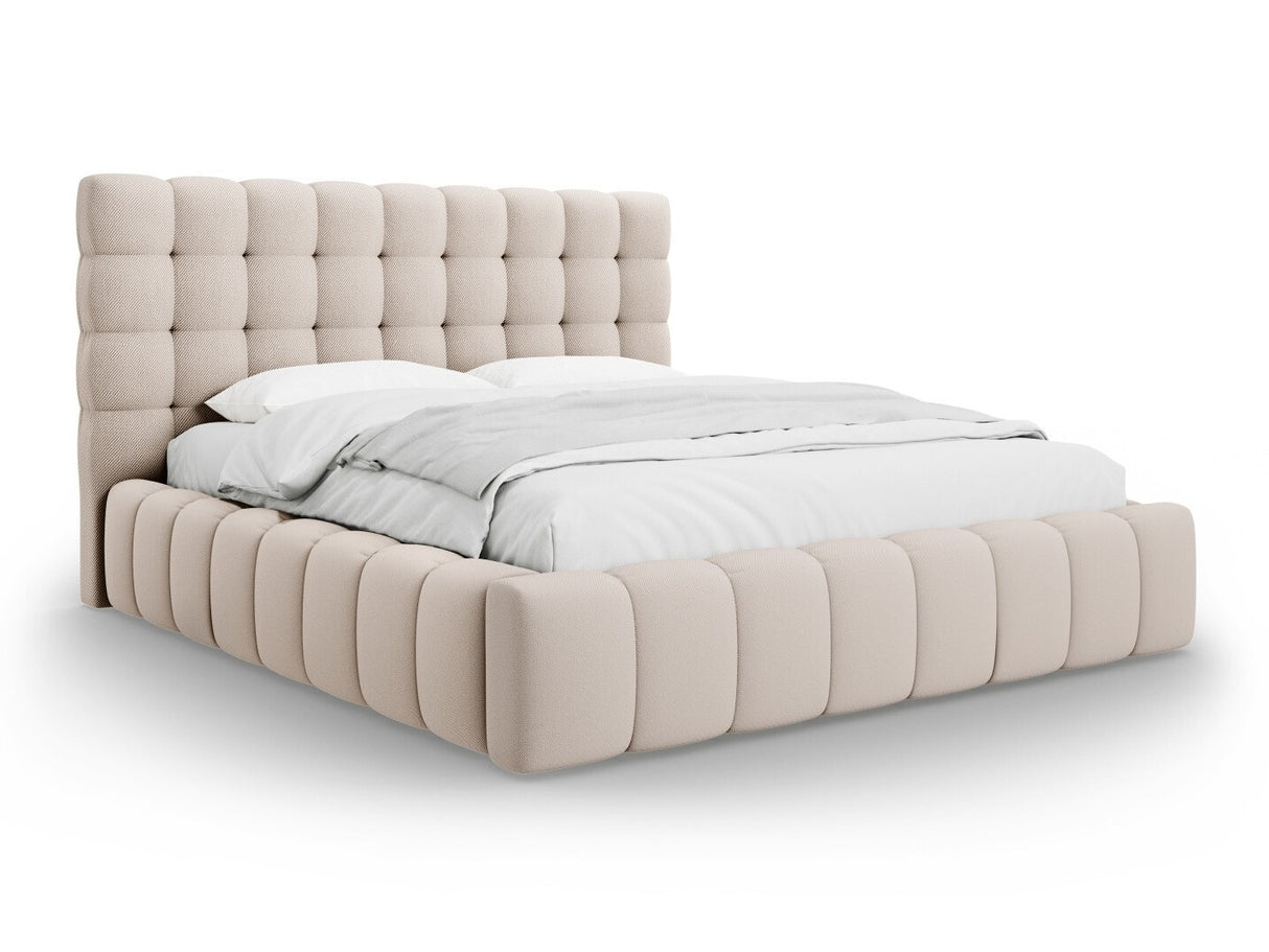 Gulta 539139