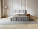 Gulta 539139
