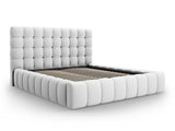 Gulta 539139