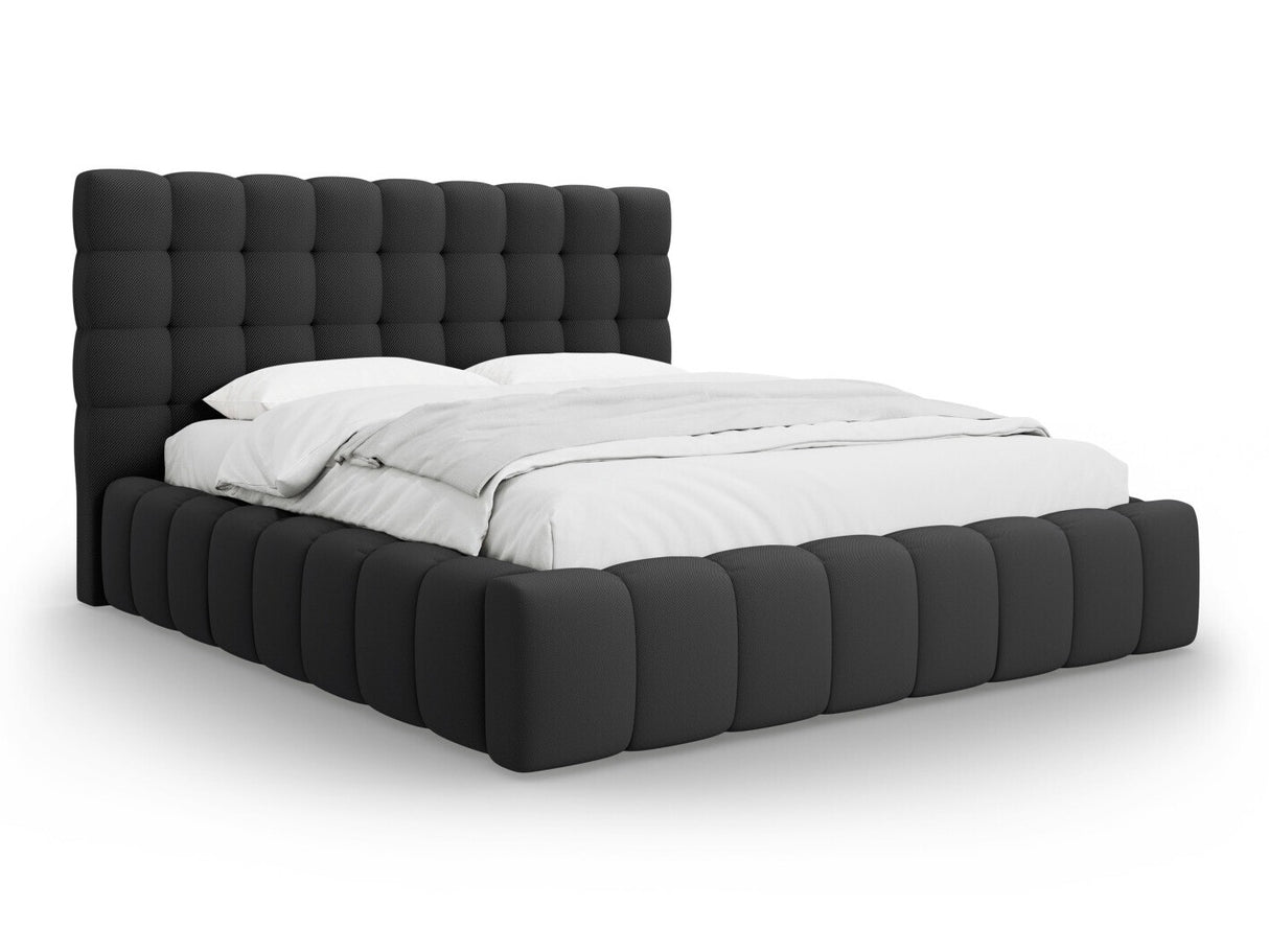 Gulta 539139