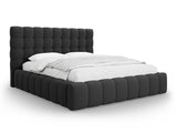 Gulta 539139