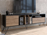 TV galds 512208