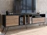 TV galds 512208