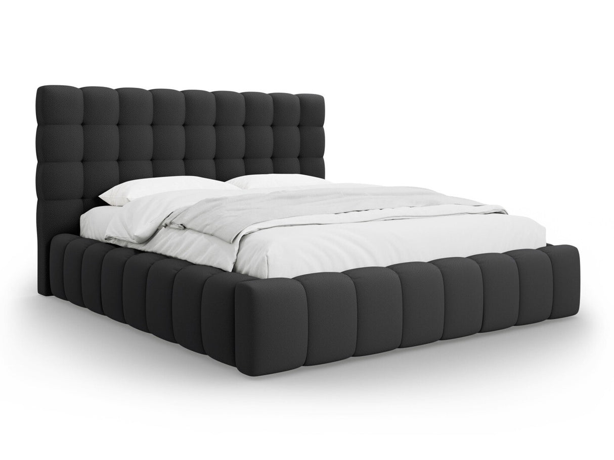 Gulta 539139