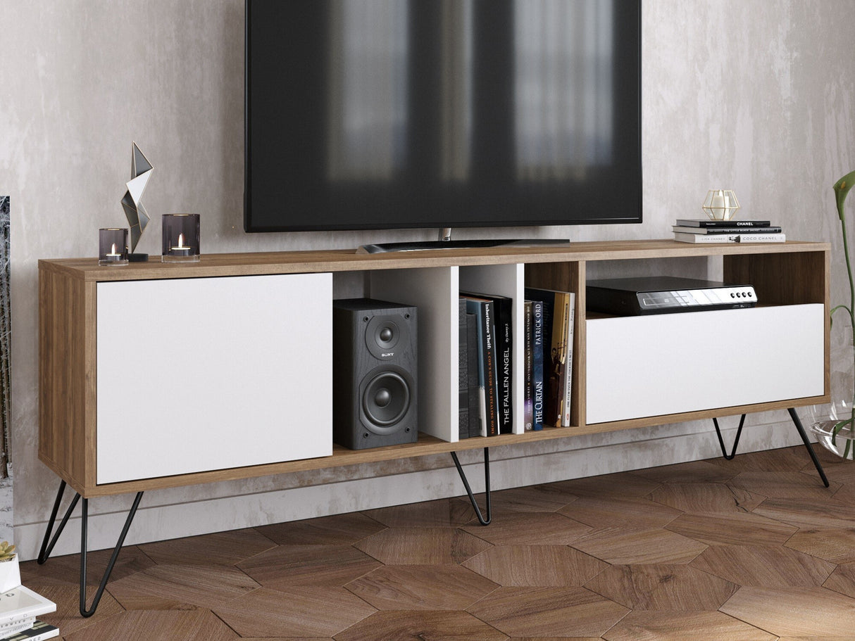 TV galds 512208