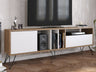 TV galds 512208