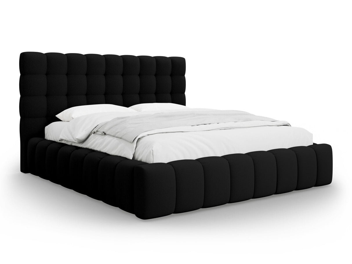 Gulta 539139