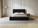 Gulta 539139