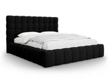 Gulta 539139