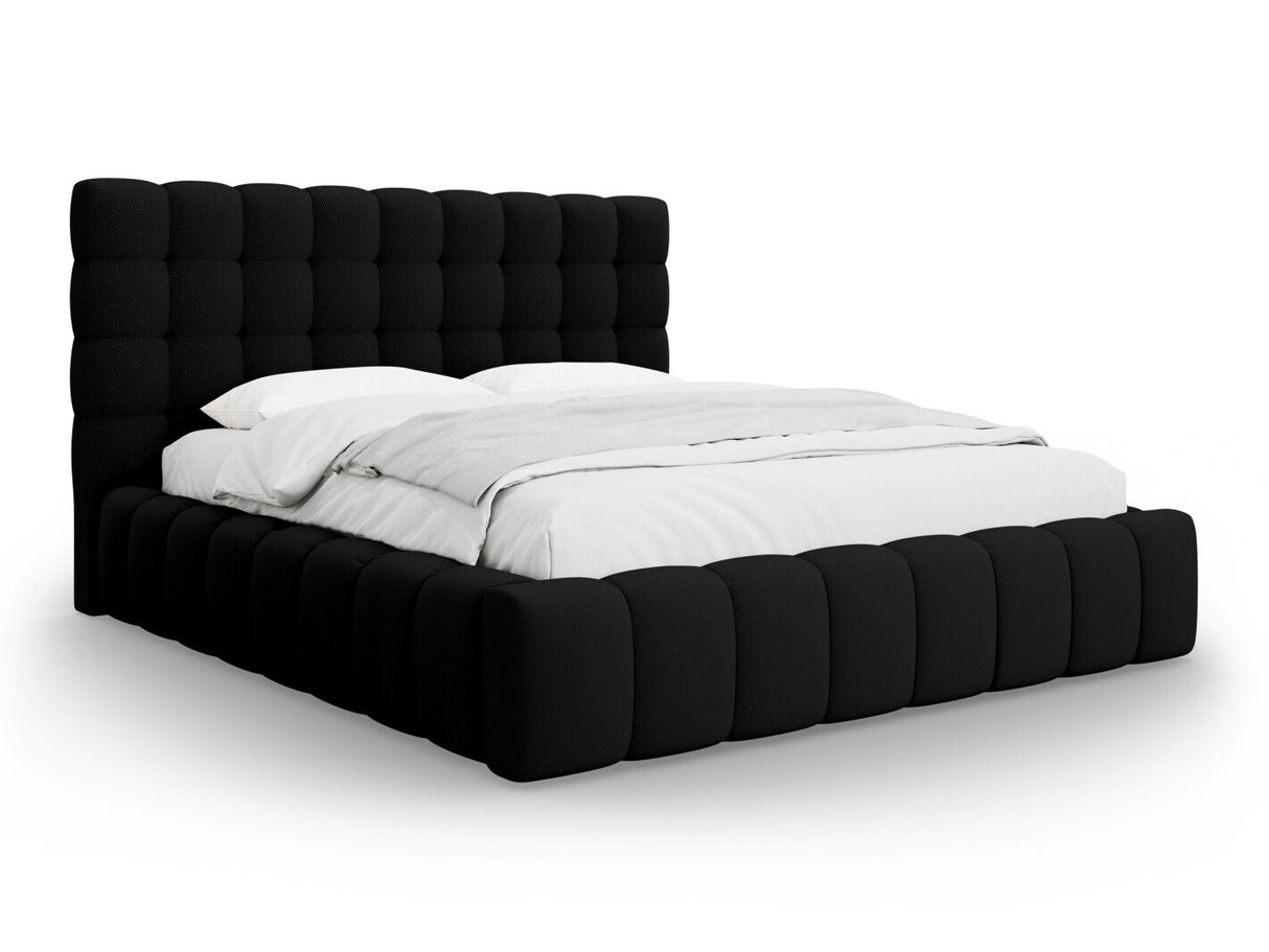 Gulta 539139