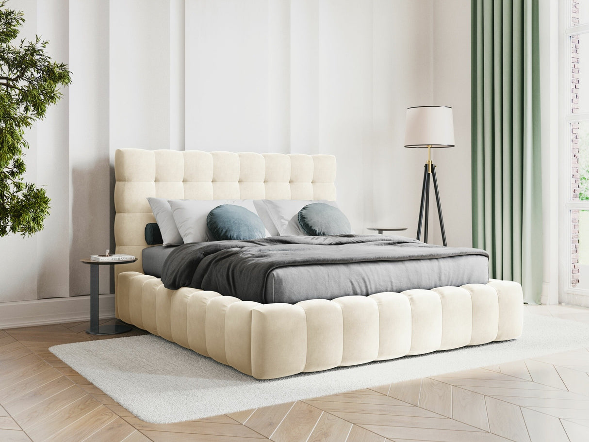 Gulta 539139