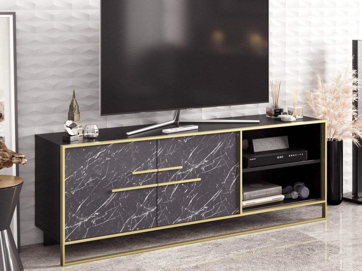 TV galds 511789