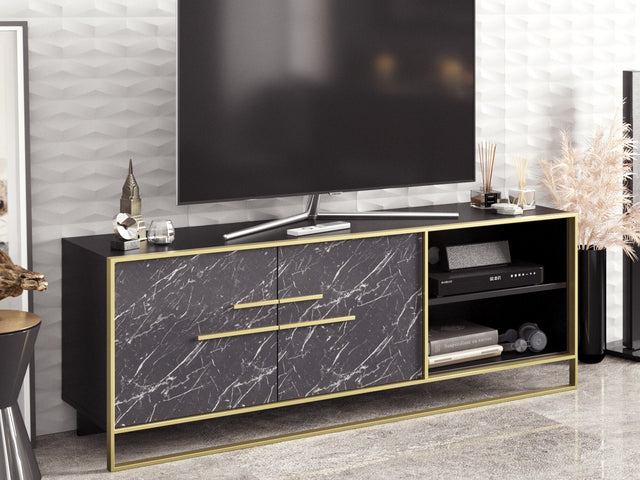 TV galds 511789
