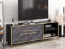 TV galds 511789