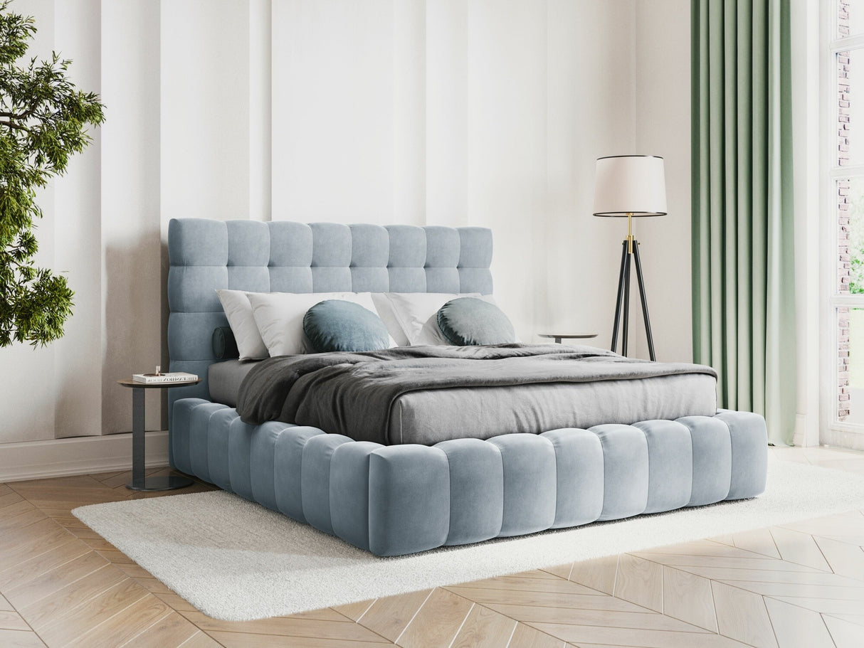 Gulta 539139
