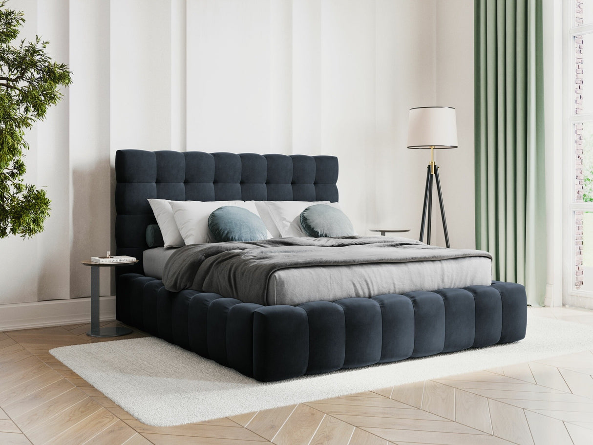 Gulta 539139