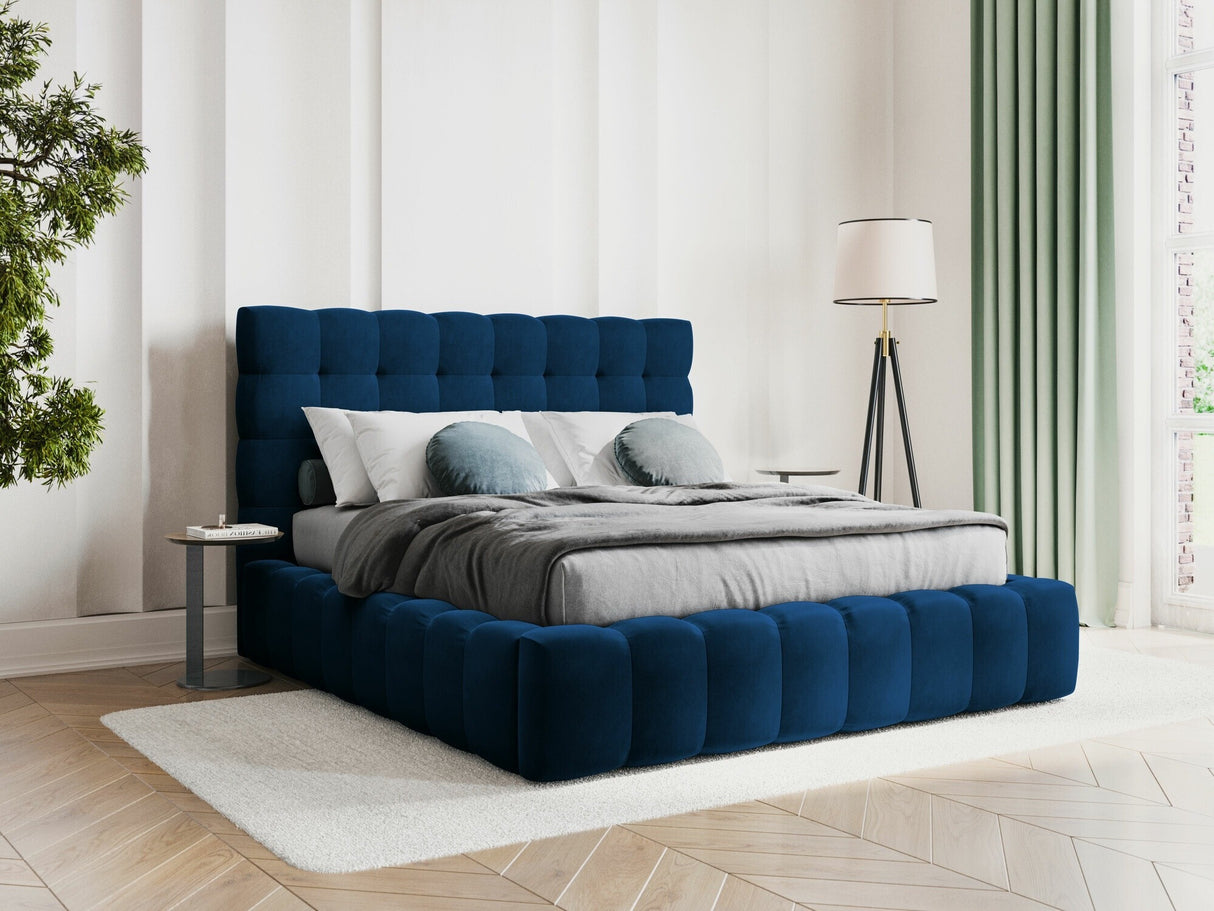 Gulta 539139
