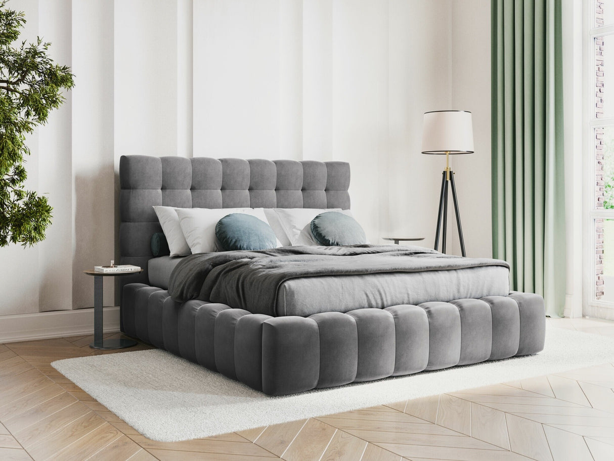 Gulta 539139