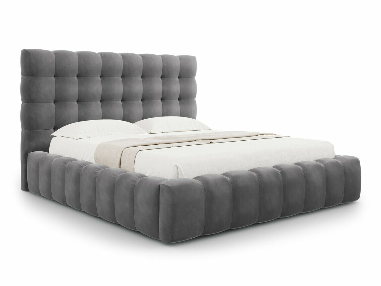 Gulta 539139
