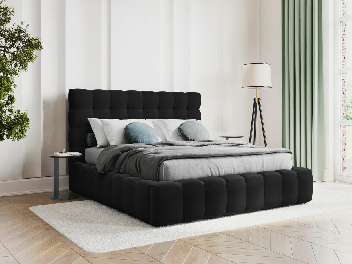 Gulta 539139