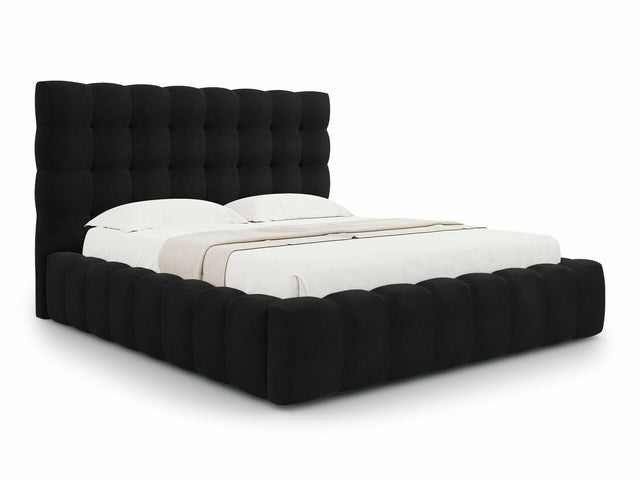 Gulta 539139
