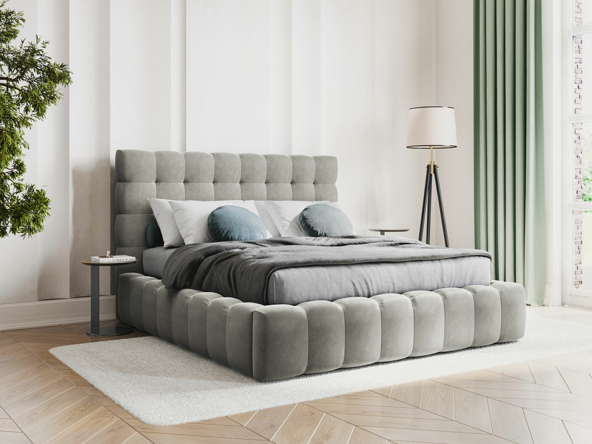 Gulta 539139