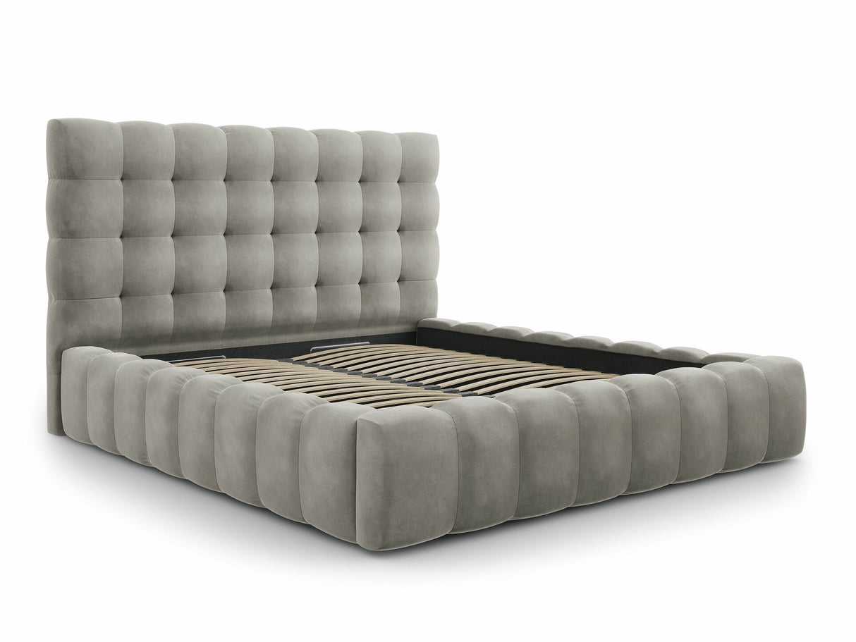 Gulta 539139