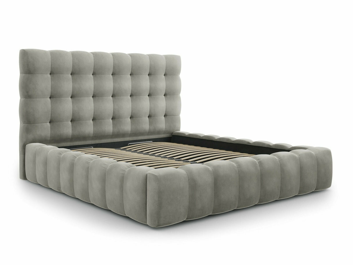 Gulta 539139