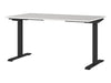 Rakstāmgalds ar regulējamu augstumu 555250