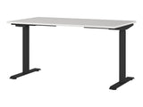 Rakstāmgalds ar regulējamu augstumu 555250
