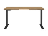 Rakstāmgalds ar regulējamu augstumu 555250