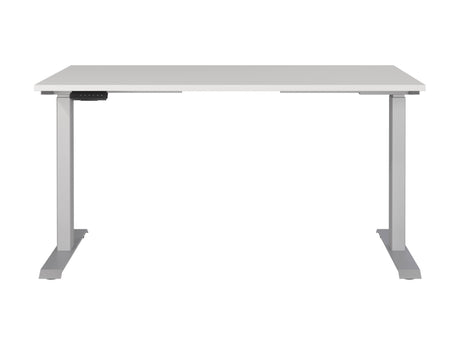 Rakstāmgalds ar regulējamu augstumu 555250