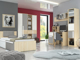 Plaukts 148987