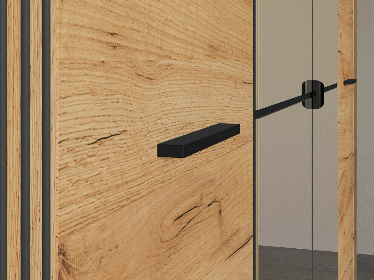 Guļamistabas komplekts 564577