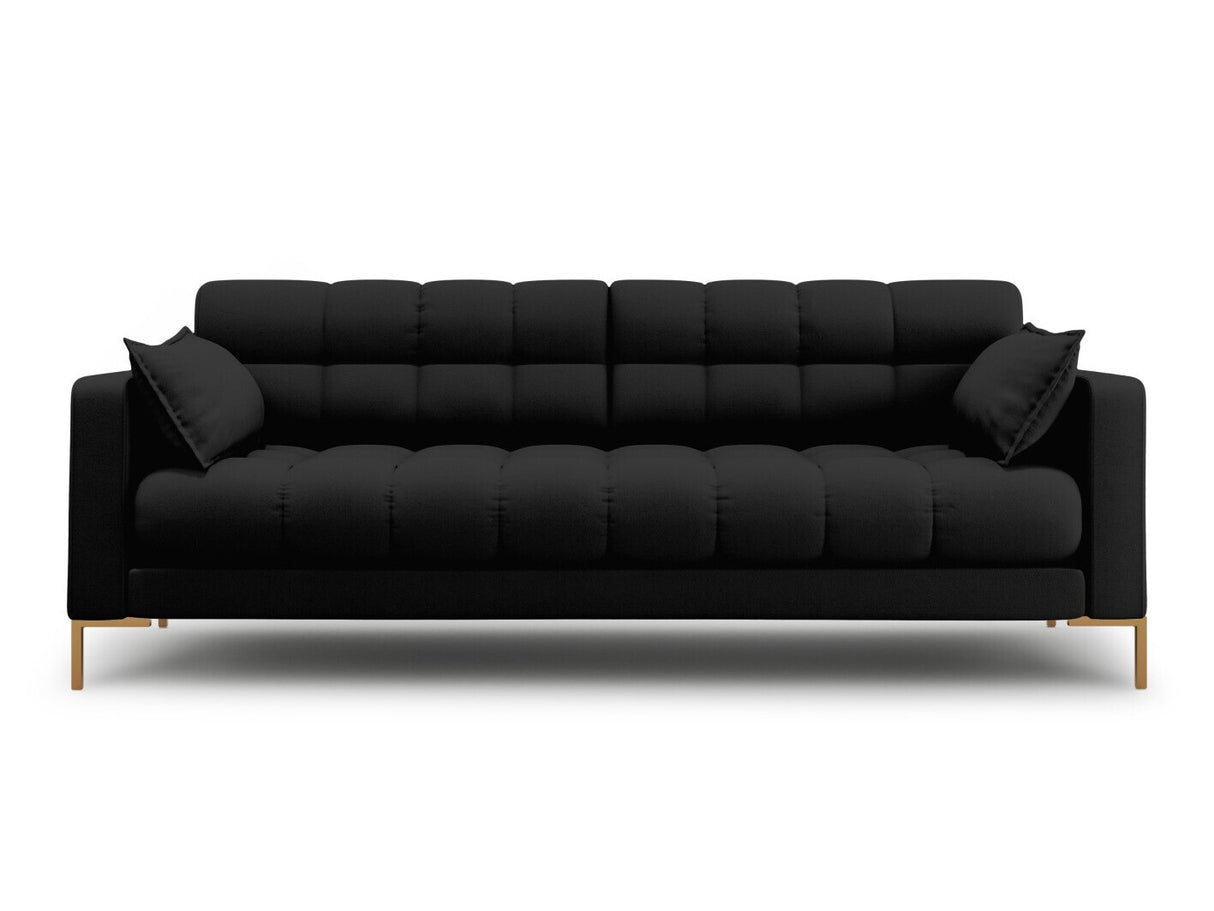 Dīvāns 537713